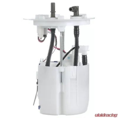 Delphi Fuel Pump Module Assembly Left - FG2453