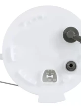Delphi Fuel Pump Module Assembly Left                                     - FG2453 - Image 8