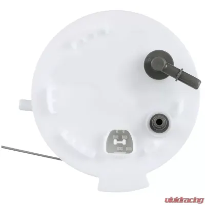 Delphi Fuel Pump Module Assembly Left - FG2453