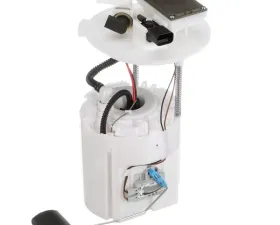 Delphi Fuel Pump Module Assembly