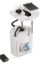 Delphi Fuel Pump Module Assembly                                     - FG2459 - Image 11