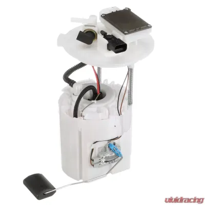 Delphi Fuel Pump Module Assembly - FG2459