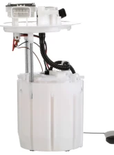 Delphi Fuel Pump Module Assembly                                     - FG2459 - Image 2