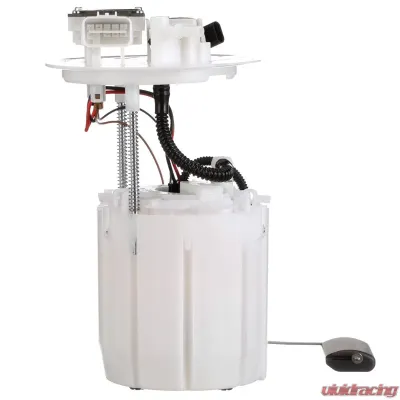 Delphi Fuel Pump Module Assembly - FG2459
