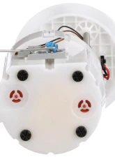 Delphi Fuel Pump Module Assembly                                     - FG2459 - Image 3