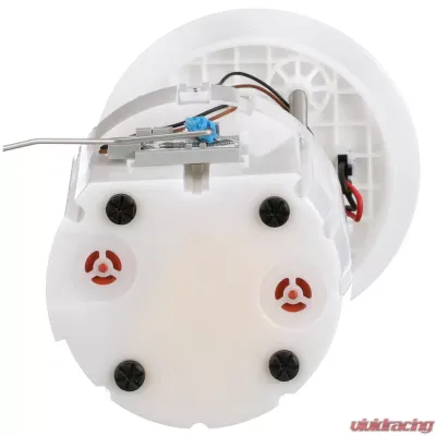 Delphi Fuel Pump Module Assembly - FG2459