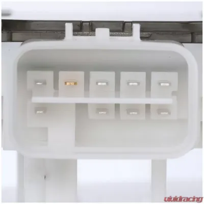 Delphi Fuel Pump Module Assembly - FG2459