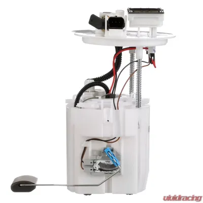 Delphi Fuel Pump Module Assembly - FG2459