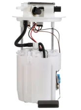 Delphi Fuel Pump Module Assembly                                     - FG2459 - Image 9