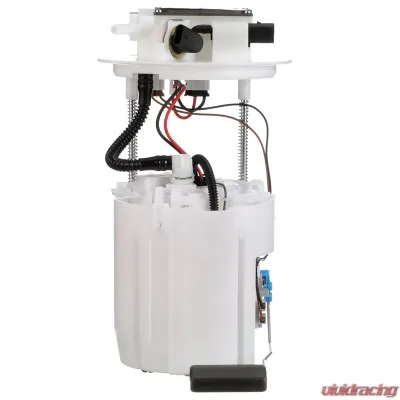 Delphi Fuel Pump Module Assembly - FG2459