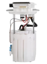Delphi Fuel Pump Module Assembly                                     - FG2459 - Image 10