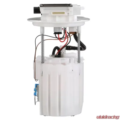 Delphi Fuel Pump Module Assembly - FG2459