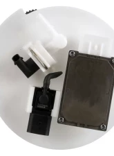 Delphi Fuel Pump Module Assembly                                     - FG2459 - Image 11