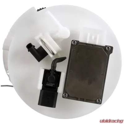 Delphi Fuel Pump Module Assembly - FG2459