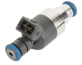 Delphi Fuel Injector