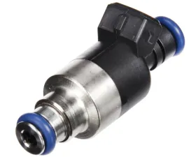 Delphi Fuel Injector