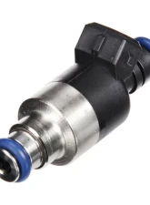 Delphi Fuel Injector                                     - FJ10049 - Image 9