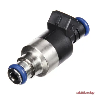 Delphi Fuel Injector - FJ10049