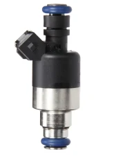 Delphi Fuel Injector                                     - FJ10049 - Image 2