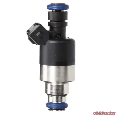 Delphi Fuel Injector - FJ10049