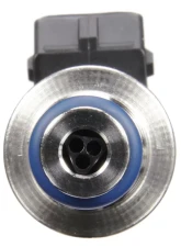 Delphi Fuel Injector                                     - FJ10049 - Image 3