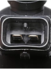 Delphi Fuel Injector                                     - FJ10049 - Image 4