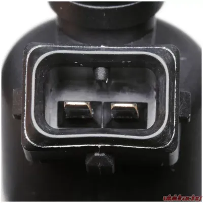 Delphi Fuel Injector - FJ10049
