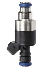 Delphi Fuel Injector                                     - FJ10049 - Image 5