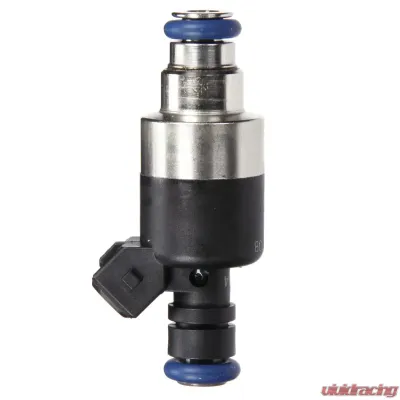 Delphi Fuel Injector - FJ10049