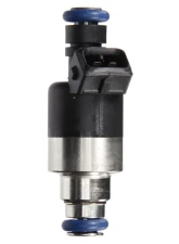 Delphi Fuel Injector                                     - FJ10049 - Image 6