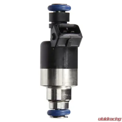 Delphi Fuel Injector - FJ10049