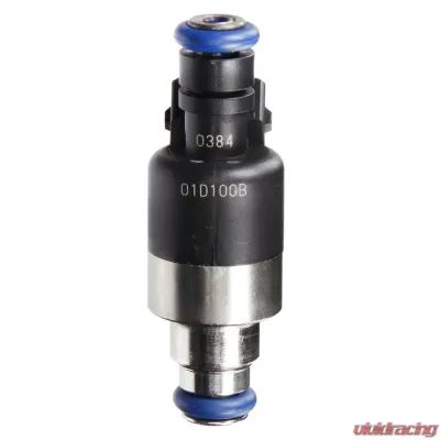 Delphi Fuel Injector - FJ10049