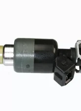 Delphi Fuel Injector                                     - FJ10049 - Image 8