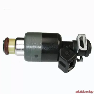 Delphi Fuel Injector - FJ10049