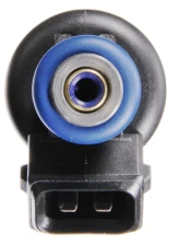 Delphi Fuel Injector                                     - FJ10049 - Image 9