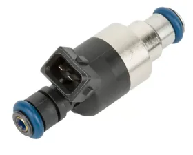 Delphi Fuel Injector Cadillac 4.9L V8