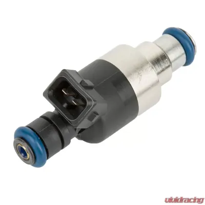 Delphi Fuel Injector Cadillac 4.9L V8 - FJ10055