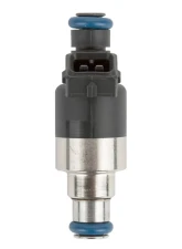 Delphi Fuel Injector Cadillac 4.9L V8                                     - FJ10055 - Image 2