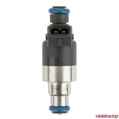 Delphi Fuel Injector Cadillac 4.9L V8 - FJ10055