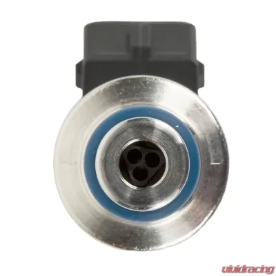 Delphi Fuel Injector Cadillac 4.9L V8 - FJ10055