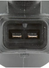 Delphi Fuel Injector Cadillac 4.9L V8                                     - FJ10055 - Image 4