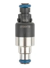 Delphi Fuel Injector Cadillac 4.9L V8                                     - FJ10055 - Image 5