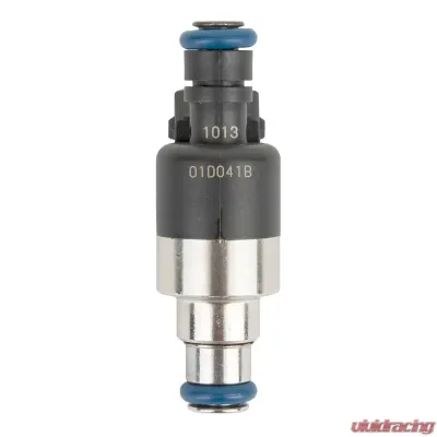 Delphi Fuel Injector Cadillac 4.9L V8 - FJ10055