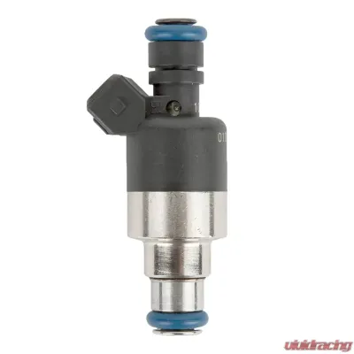 Delphi Fuel Injector Cadillac 4.9L V8 - FJ10055
