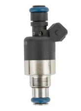 Delphi Fuel Injector Cadillac 4.9L V8                                     - FJ10055 - Image 7