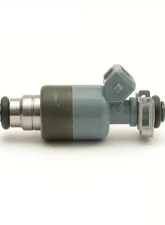 Delphi Fuel Injector Cadillac 4.9L V8                                     - FJ10055 - Image 8