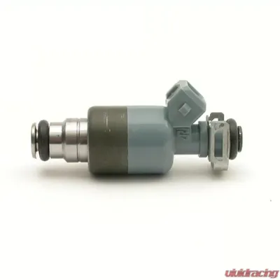 Delphi Fuel Injector Cadillac 4.9L V8 - FJ10055