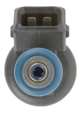 Delphi Fuel Injector Cadillac 4.9L V8                                     - FJ10055 - Image 9