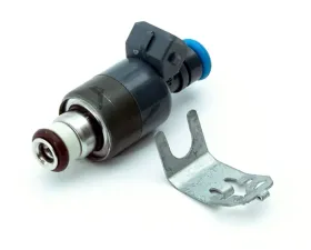 Delphi Fuel Injector