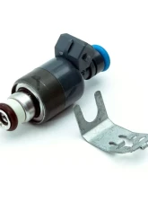 Delphi Fuel Injector                                     - FJ10058 - Image 6